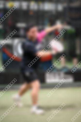 Foto del torneo