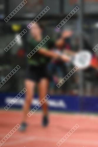 Foto del torneo