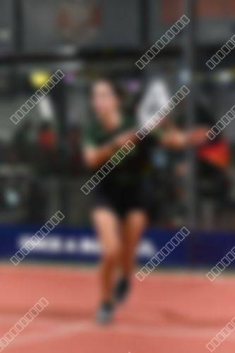 Foto del torneo