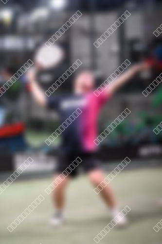 Foto del torneo