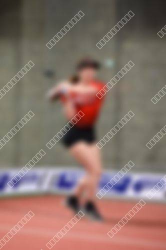 Foto del torneo