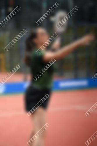 Foto del torneo