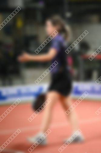 Foto del torneo