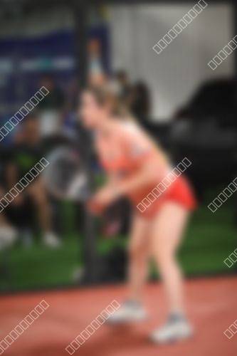 Foto del torneo