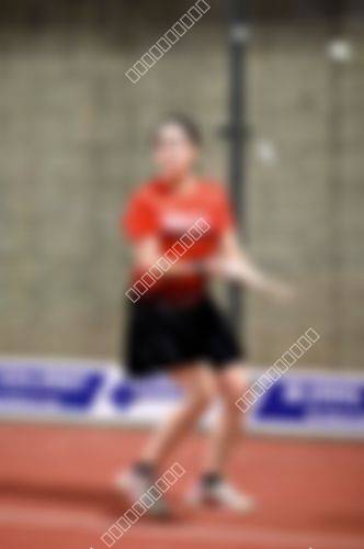 Foto del torneo