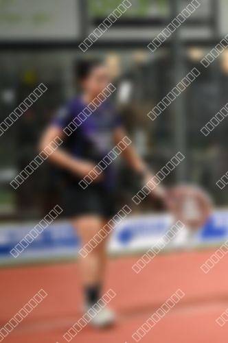 Foto del torneo