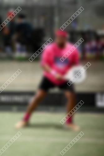 Foto del torneo