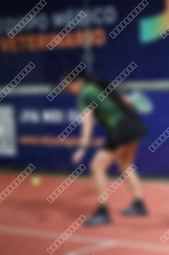 Foto del torneo