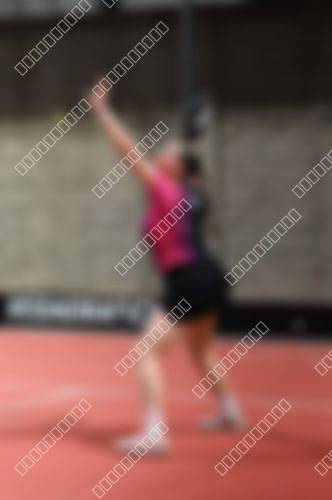Foto del torneo