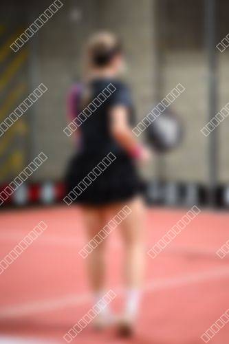 Foto del torneo