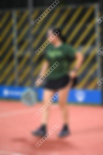 Foto del torneo