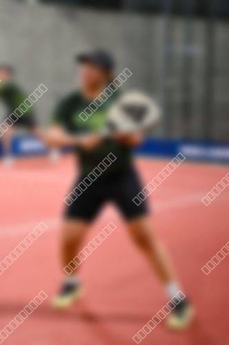 Foto del torneo