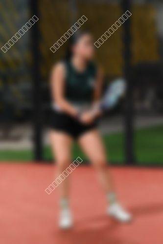 Foto del torneo
