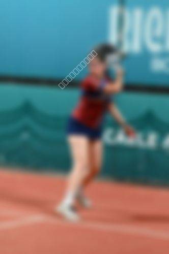 Foto del torneo