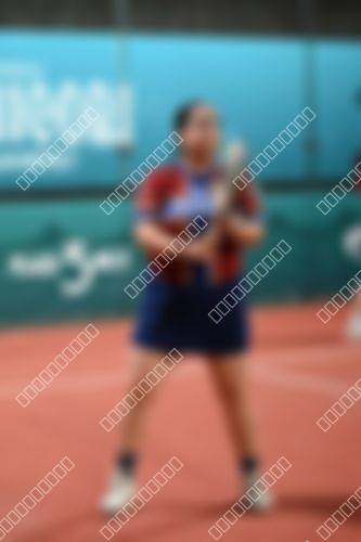 Foto del torneo