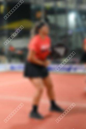 Foto del torneo