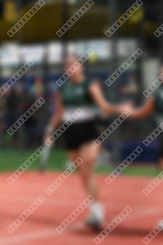 Foto del torneo