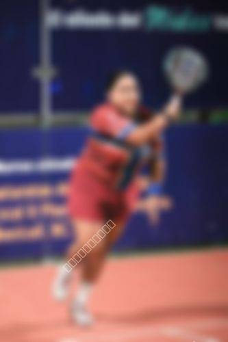 Foto del torneo