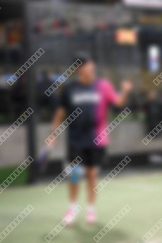 Foto del torneo