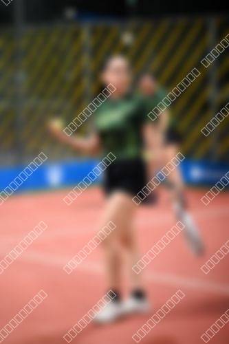 Foto del torneo