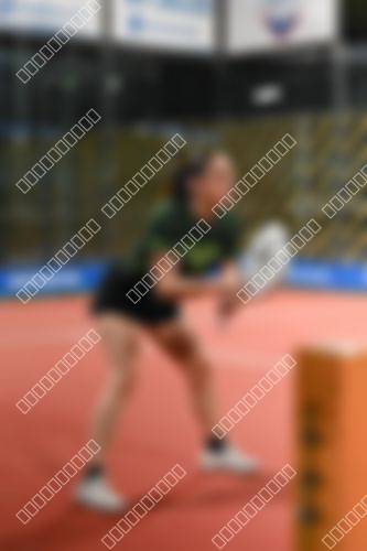 Foto del torneo
