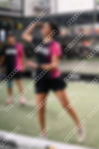 Foto del torneo