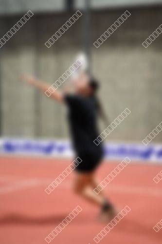 Foto del torneo