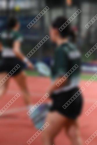 Foto del torneo