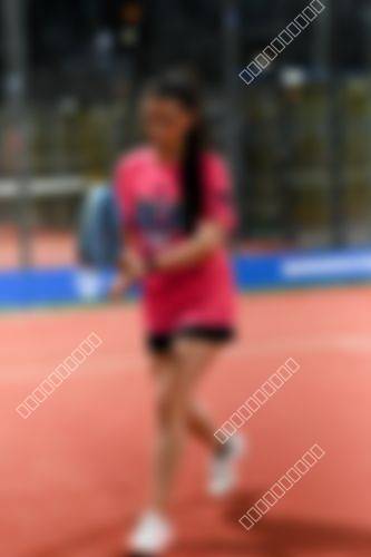 Foto del torneo