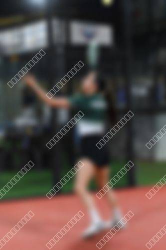 Foto del torneo