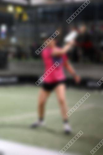Foto del torneo