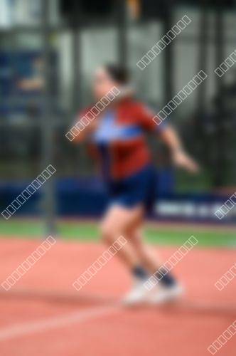 Foto del torneo