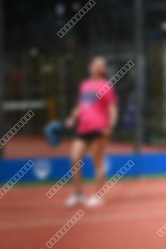 Foto del torneo