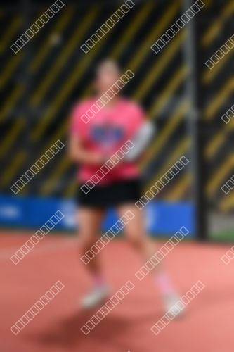 Foto del torneo