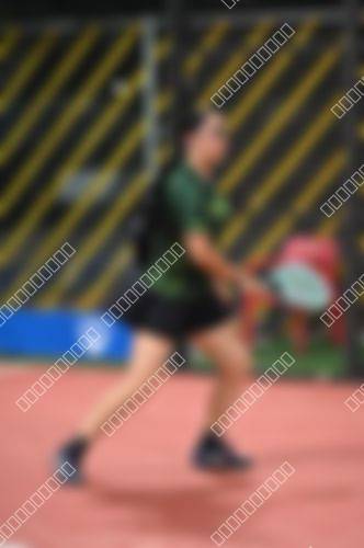 Foto del torneo