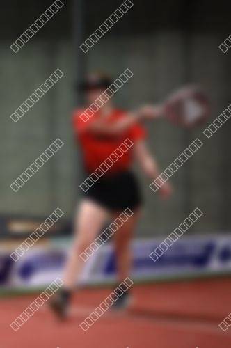 Foto del torneo