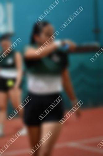 Foto del torneo