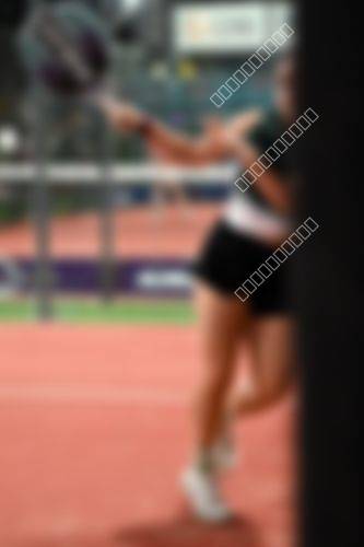 Foto del torneo