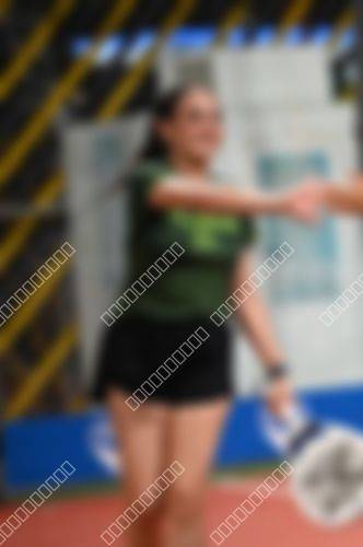 Foto del torneo