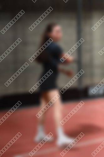 Foto del torneo