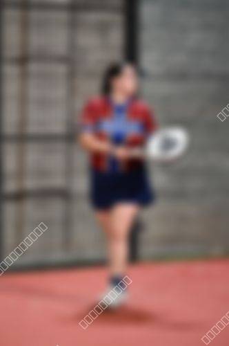 Foto del torneo