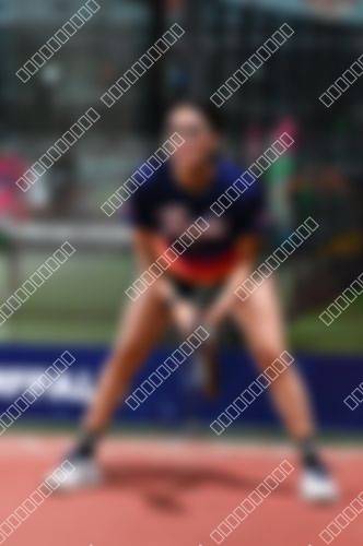 Foto del torneo