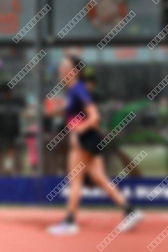 Foto del torneo