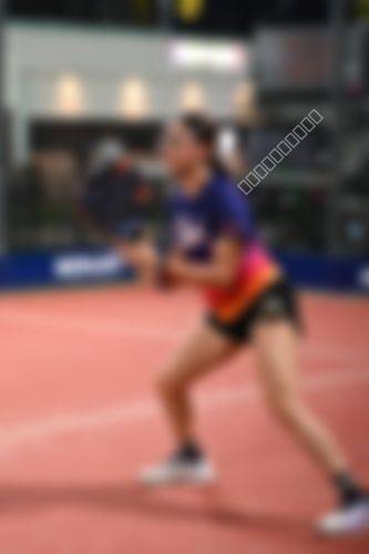 Foto del torneo