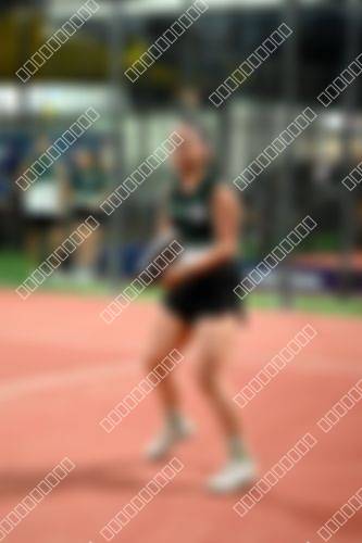 Foto del torneo