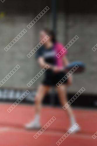 Foto del torneo