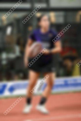 Foto del torneo