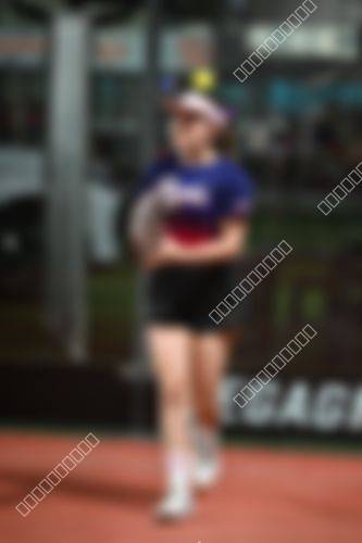 Foto del torneo