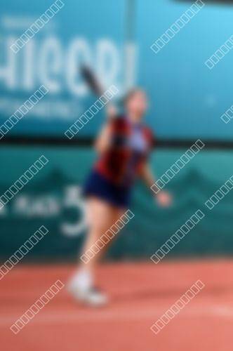Foto del torneo