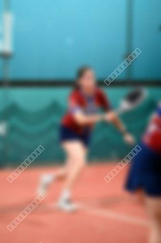 Foto del torneo